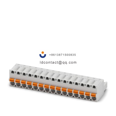 1555184 Phoenix Contact product image